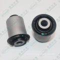 54551-2B000 Automotive Suspension Bushings for hyundai car